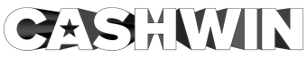 cashwin-logo